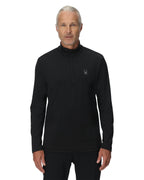 PROSPECT 1/2 ZIP