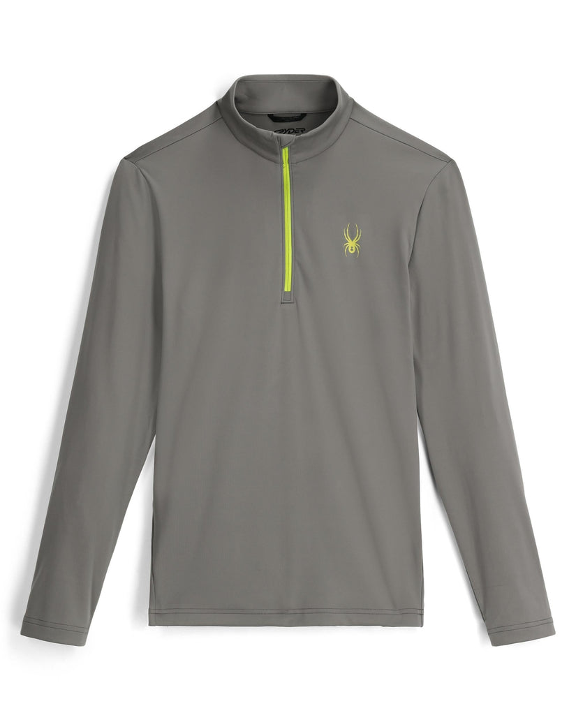 PROSPECT 1/2 ZIP