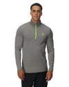 PROSPECT 1/2 ZIP