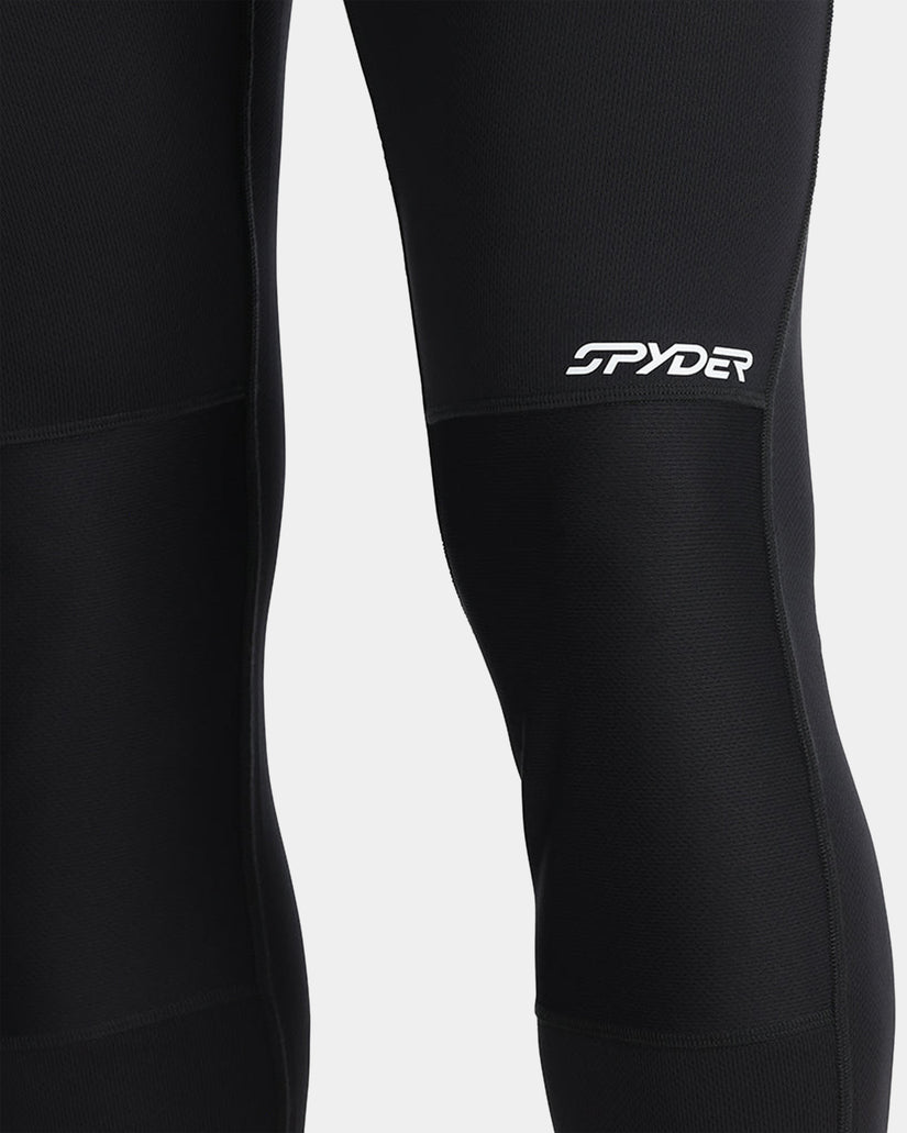 Mens Charger Base Layer Pants