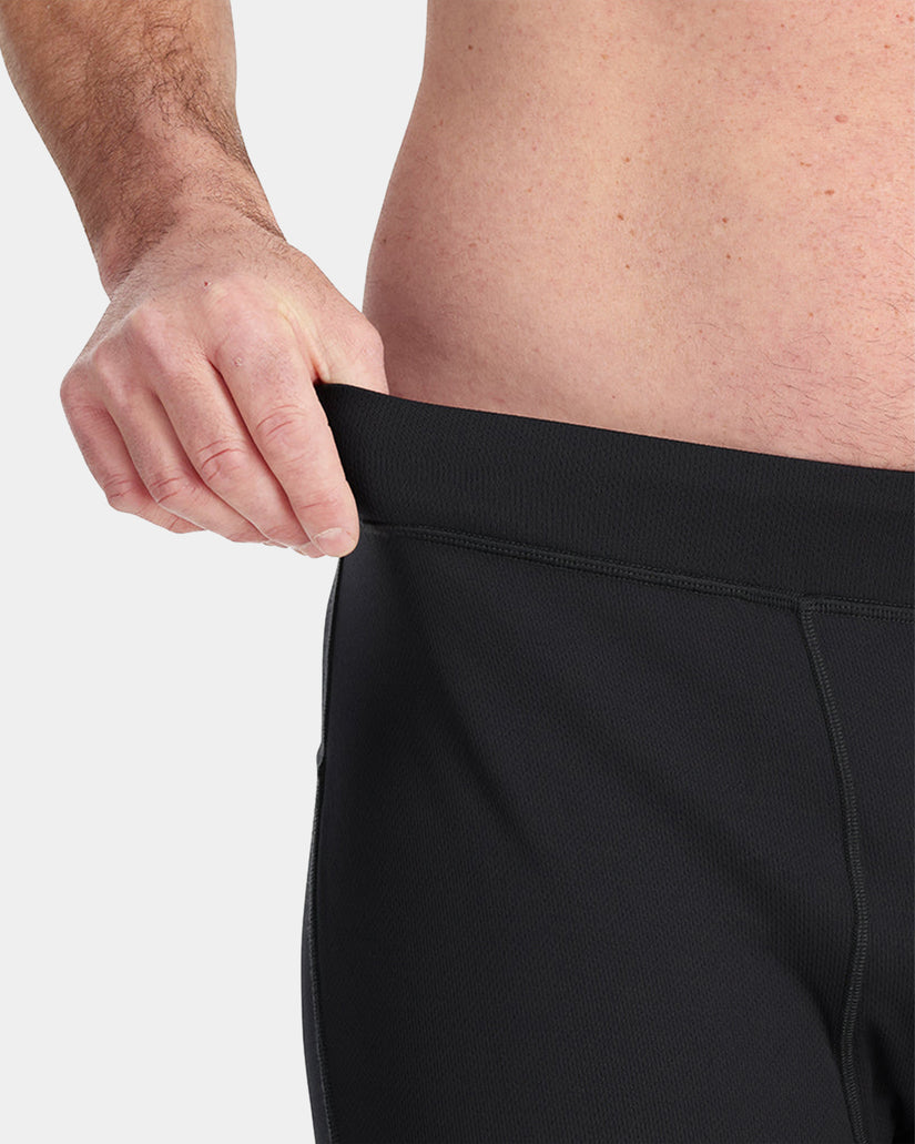 Mens Charger Base Layer Pants
