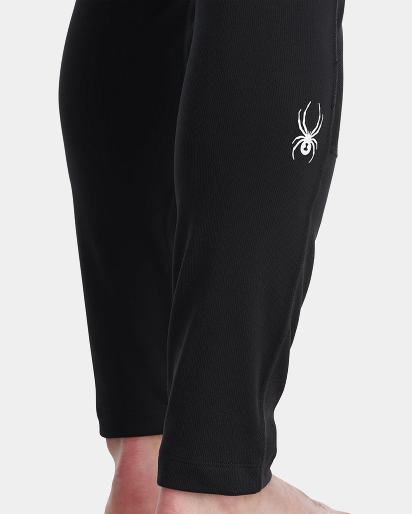 Mens Charger Base Layer Pants