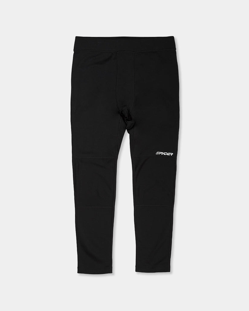 Mens Charger Base Layer Pants