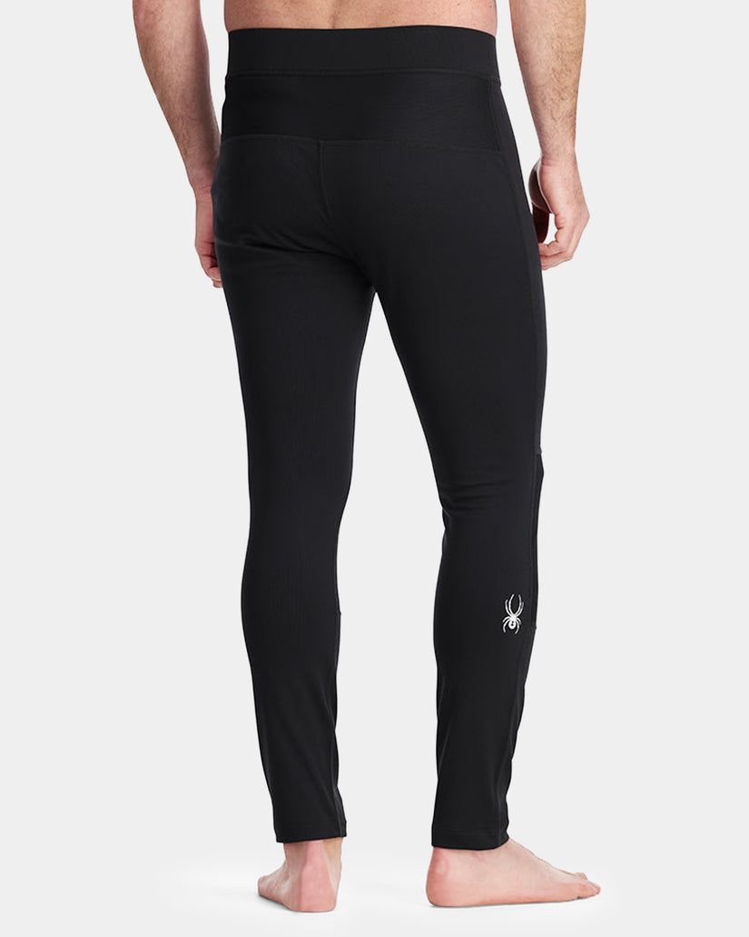 Mens Charger Base Layer Pants