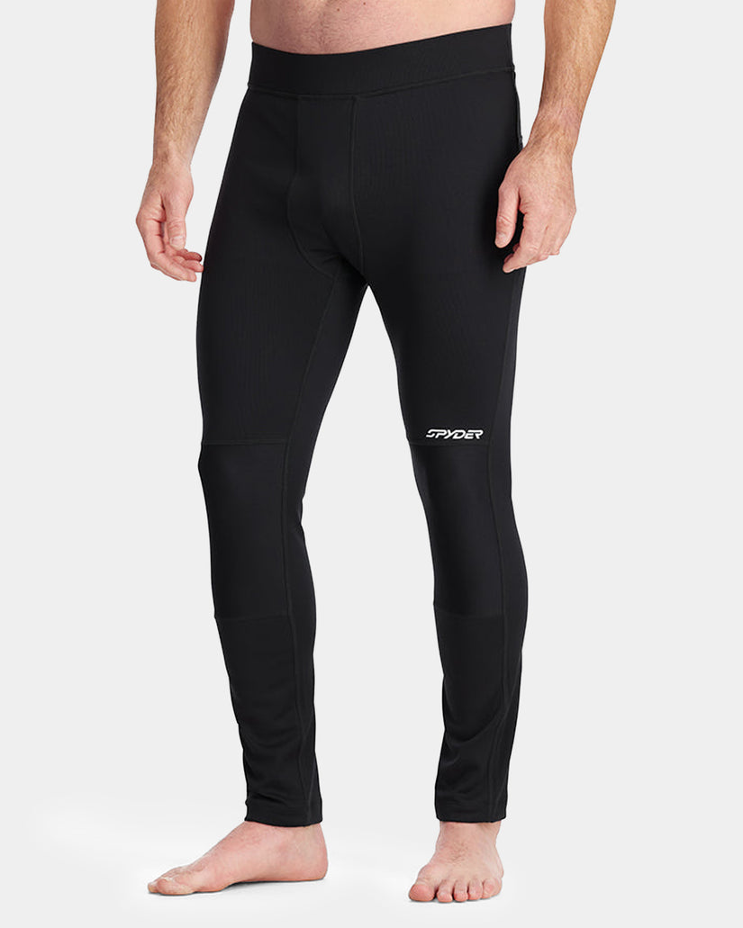 Mens Charger Base Layer Pants