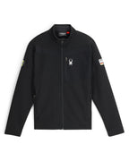 Mens Wengen Bandit Jacket