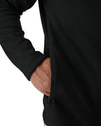 Mens Wengen Bandit Jacket