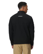 Mens Wengen Bandit Jacket