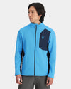 Mens Bandit Fleece Jacket