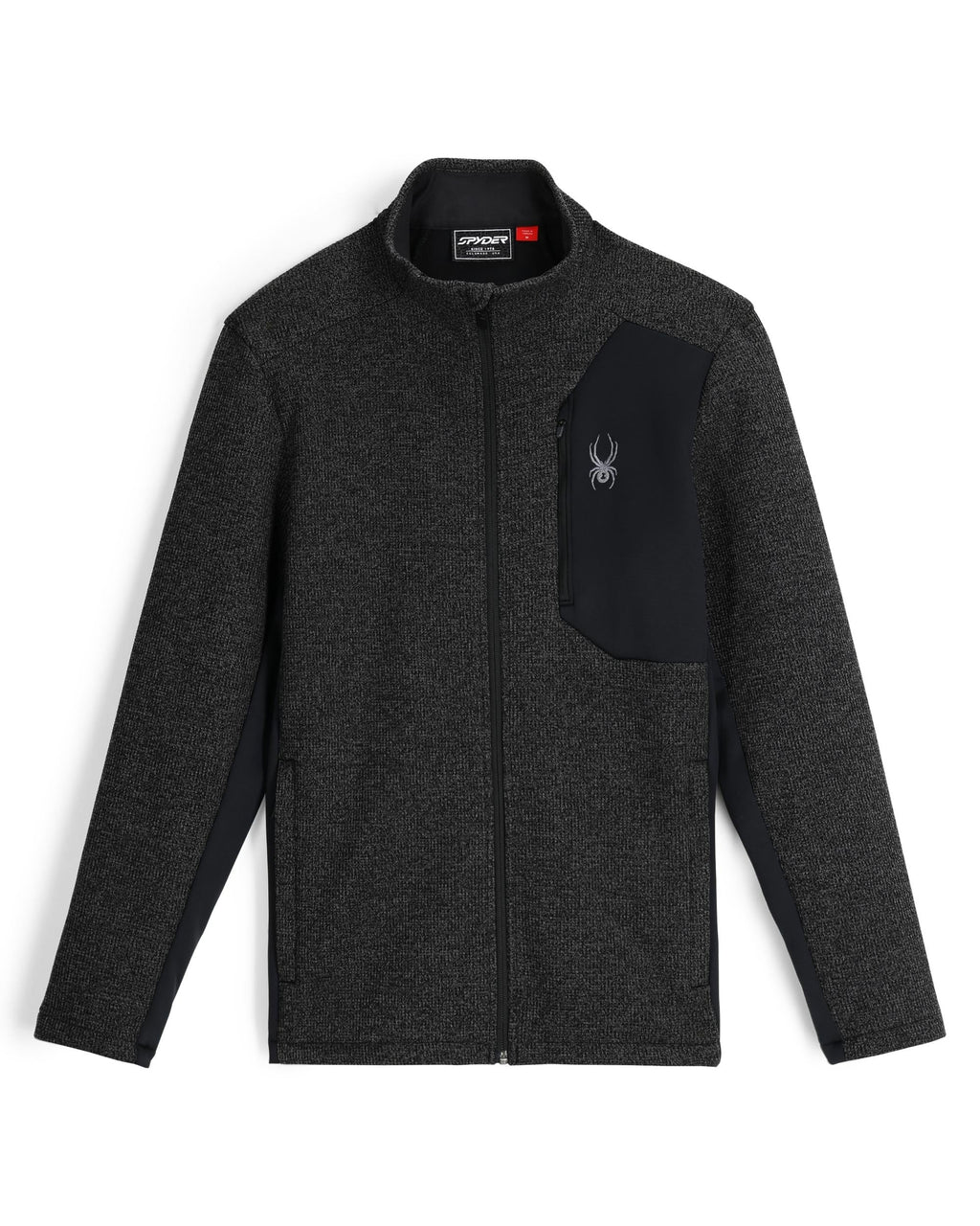 Mens Bandit Jacket