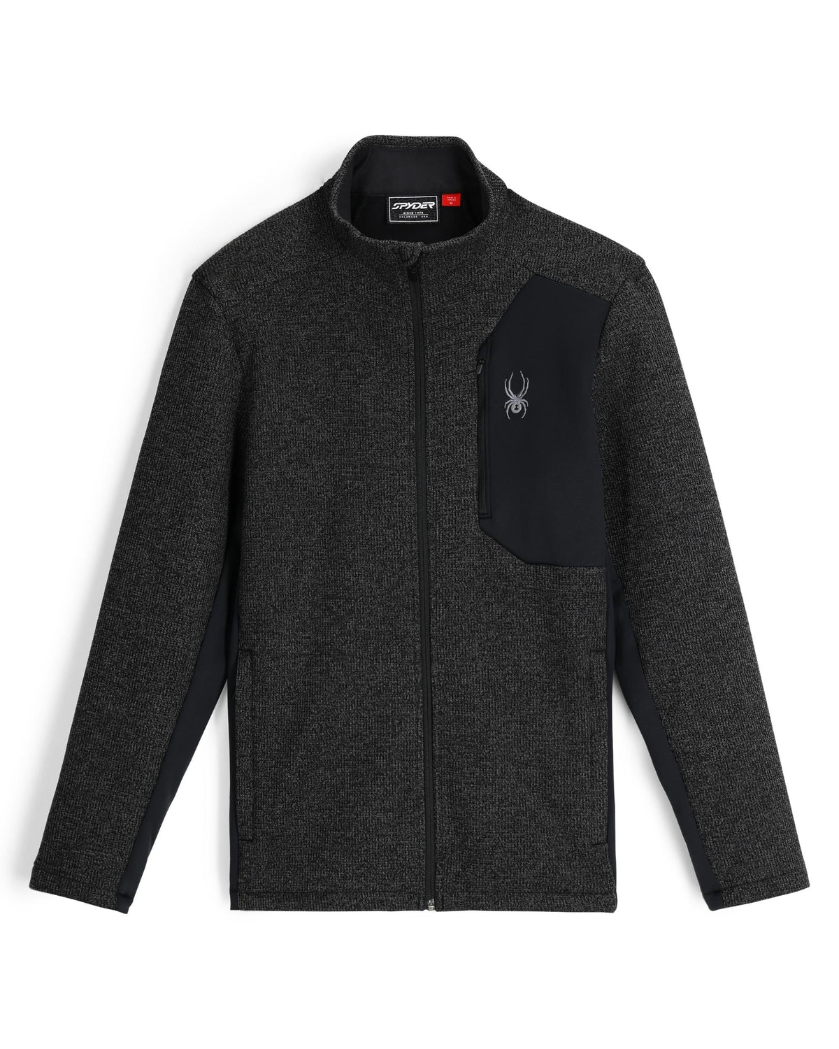 Mens Bandit Jacket