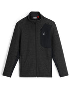 Mens Bandit Jacket