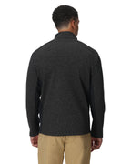Mens Bandit Jacket