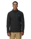 BANDIT JACKET