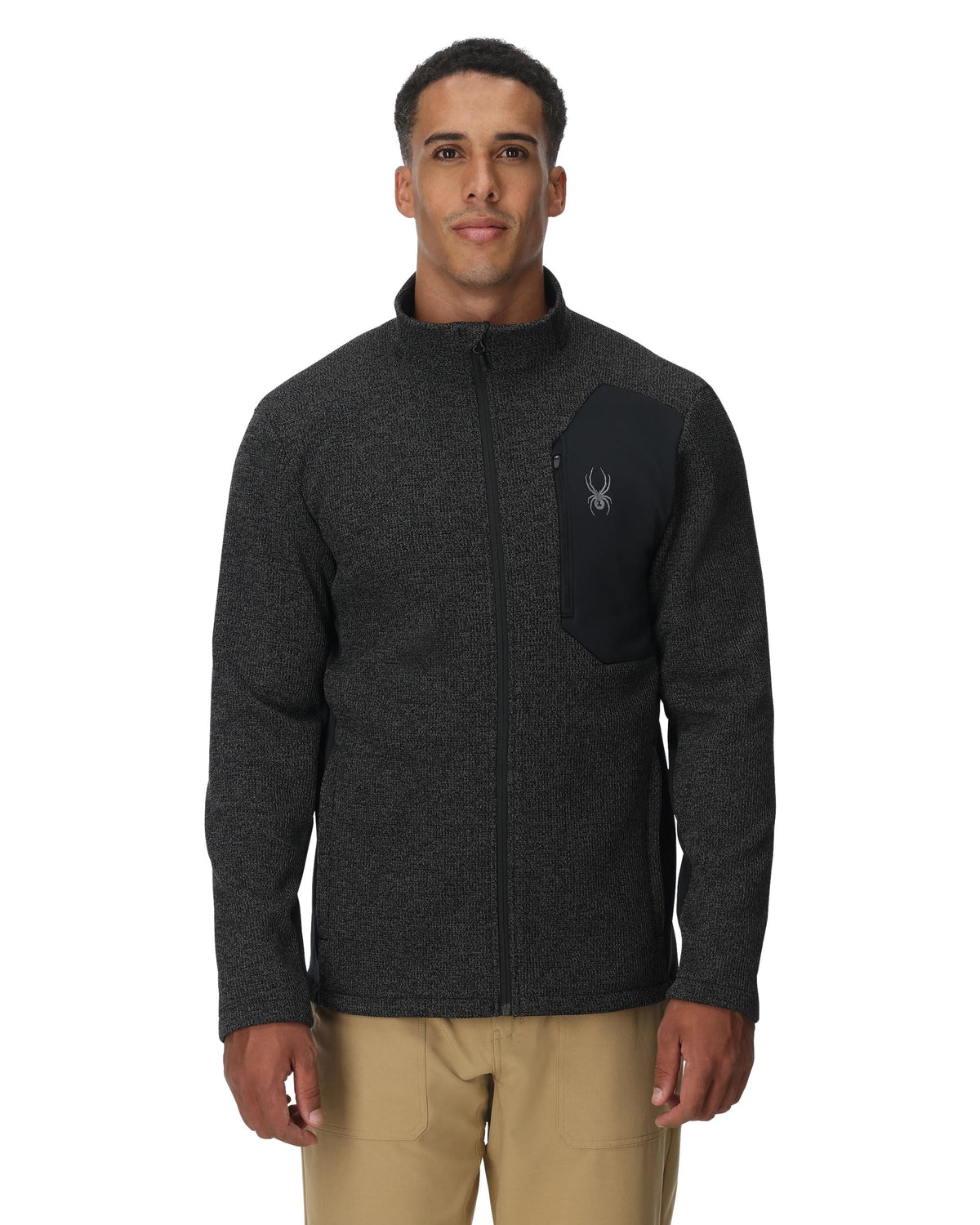 Mens Bandit Jacket