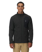 Mens Bandit Jacket