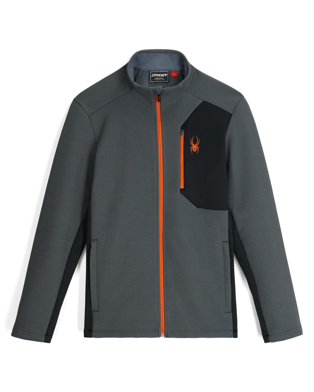 Mens Bandit Jacket