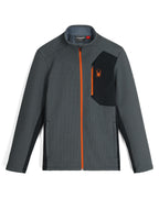 Mens Bandit Jacket