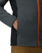 Mens Bandit Jacket