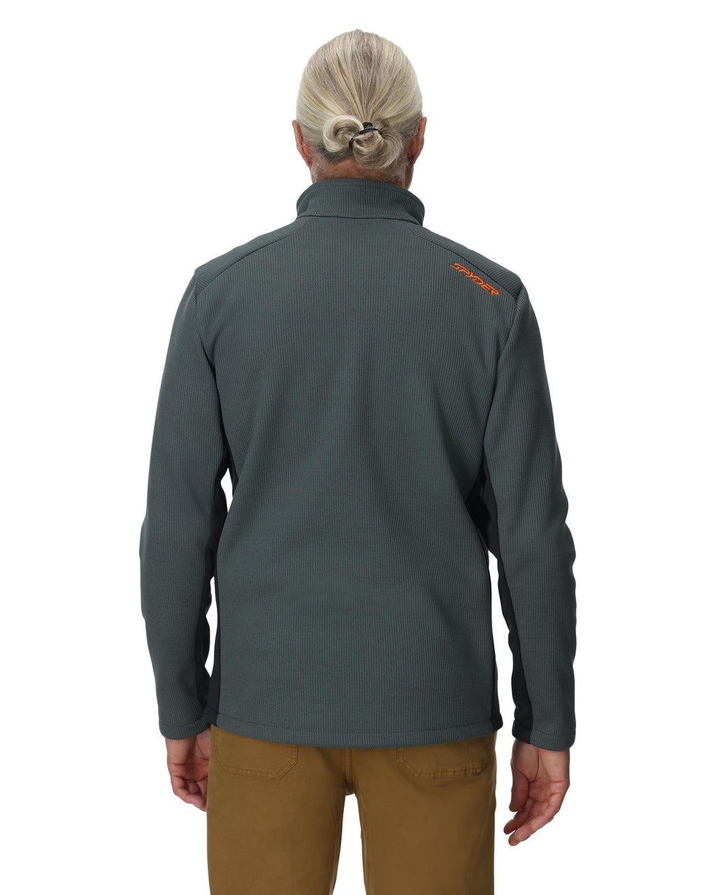 Mens Bandit Jacket