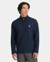 Mens Bandit Fleece Jacket