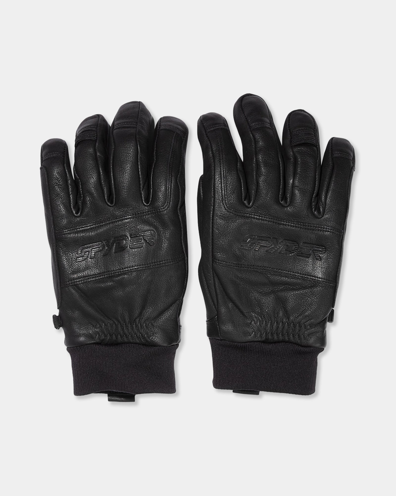 Mens Work Gloves