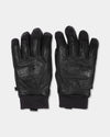 Mens Work Gloves