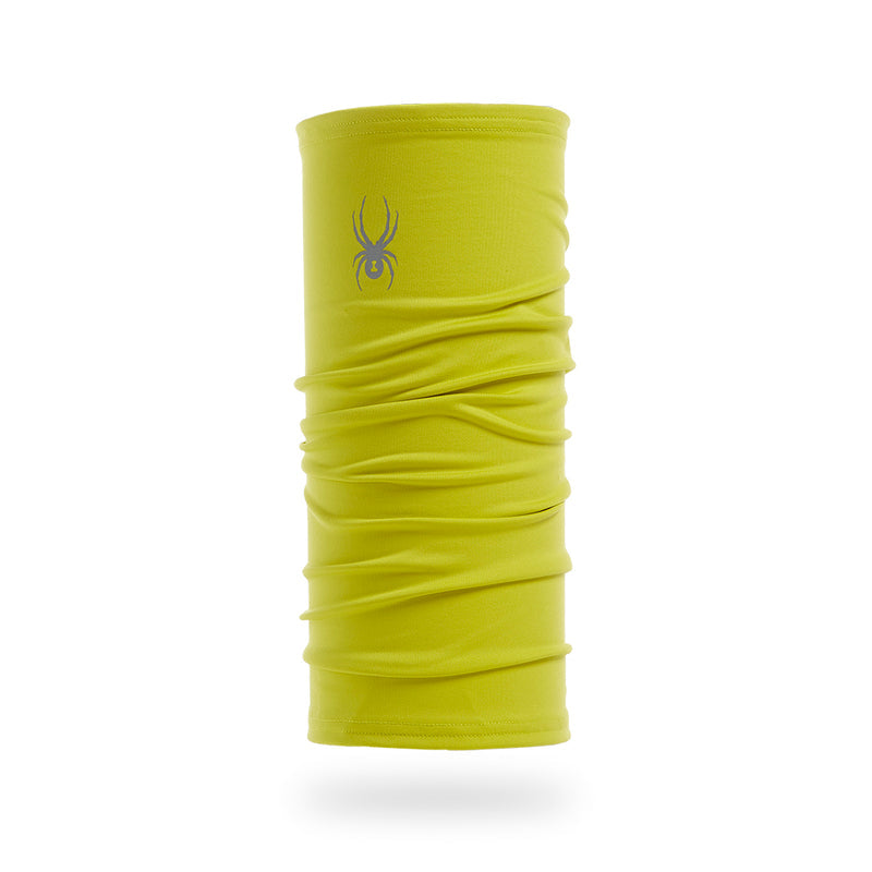 Cruise Tube Neck Warmer