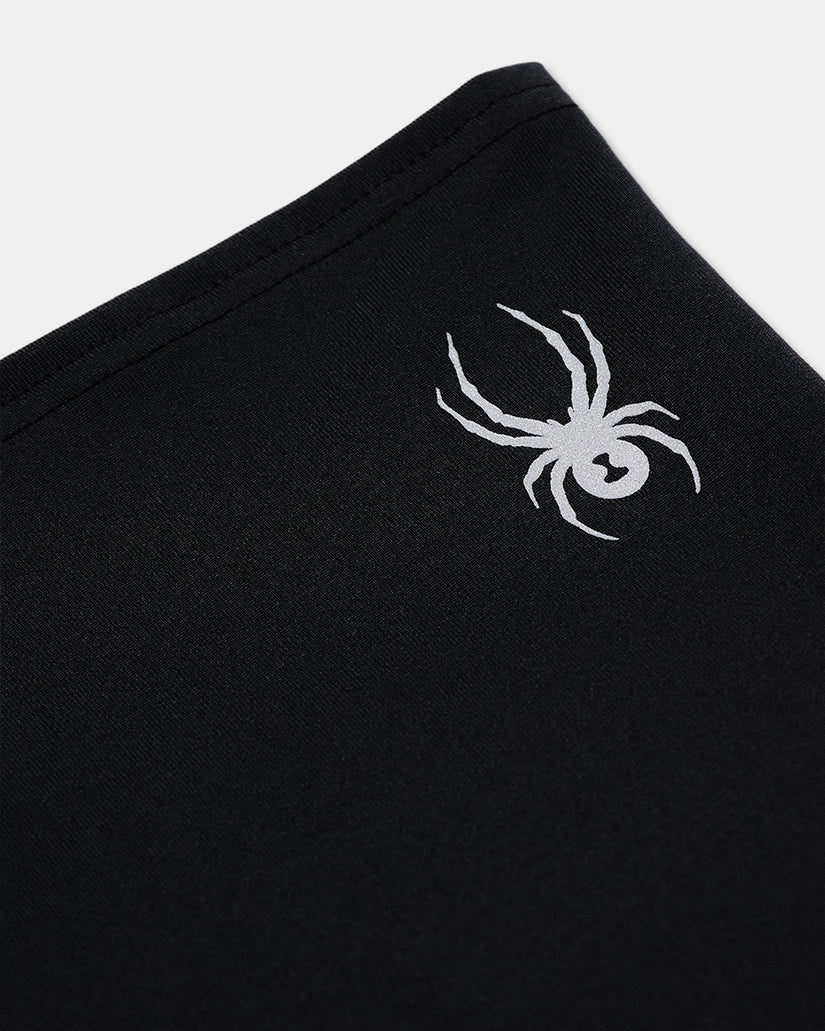 Cruise Tube Neck Warmer