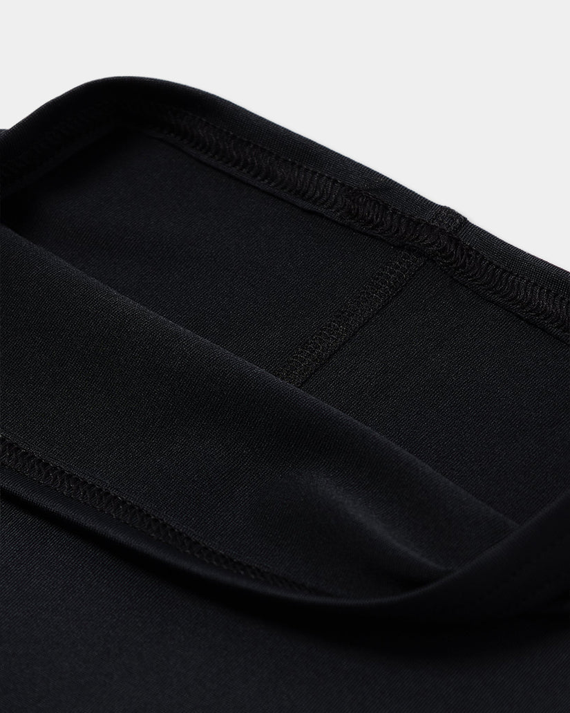 Cruise Tube Neck Warmer