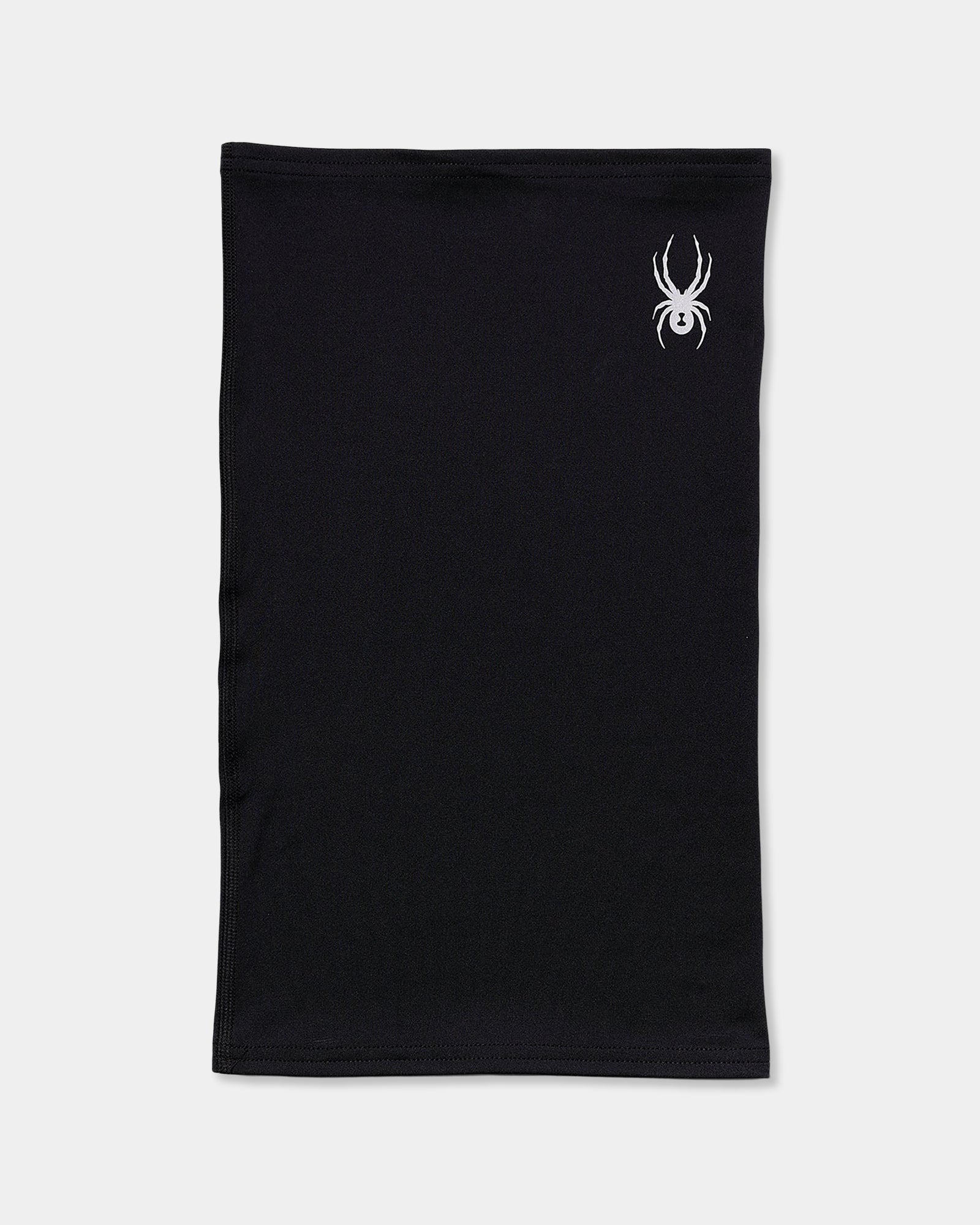 Cruise Tube Neck Warmer Cruise Tube Neck Warmer