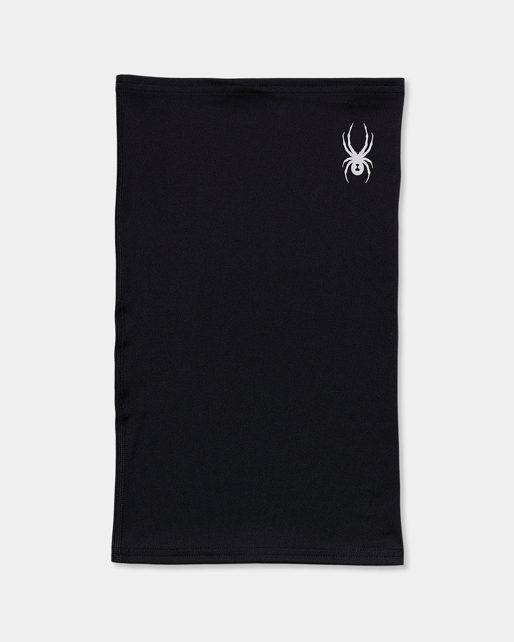 Cruise Tube Neck Warmer
