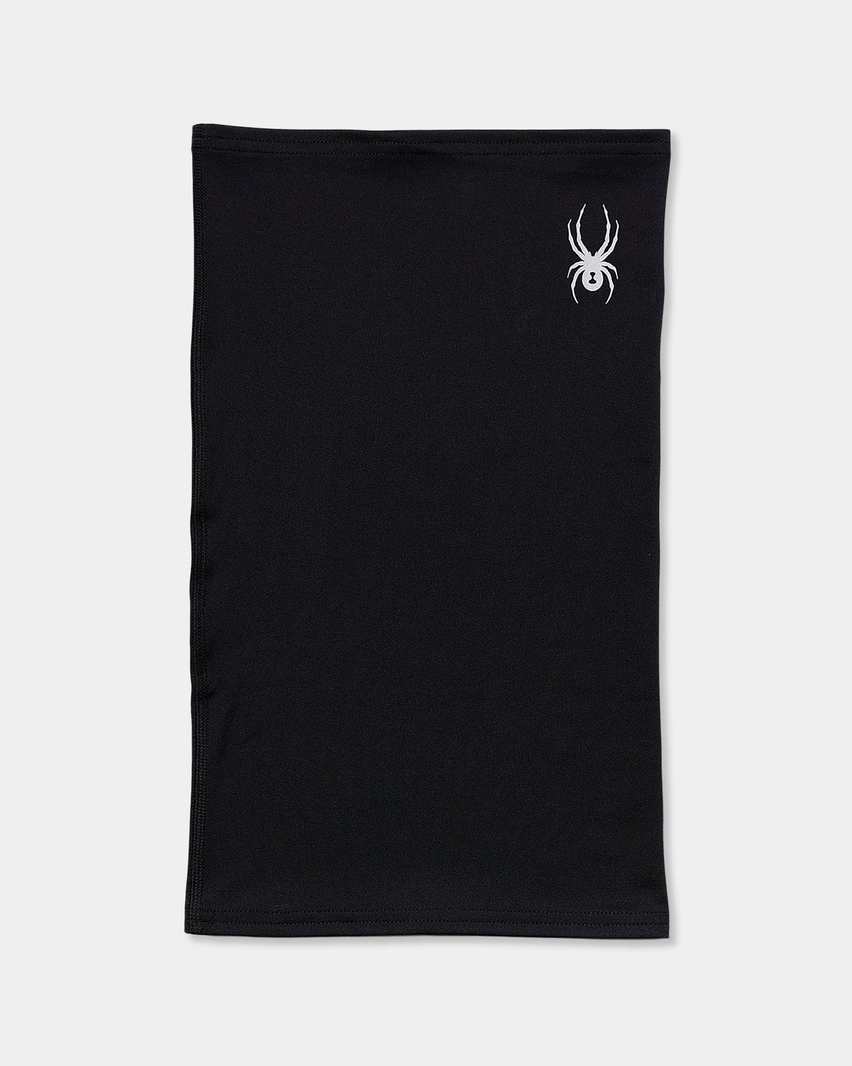 Cruise Tube Neck Warmer