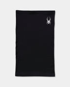 Cruise Tube Neck Warmer