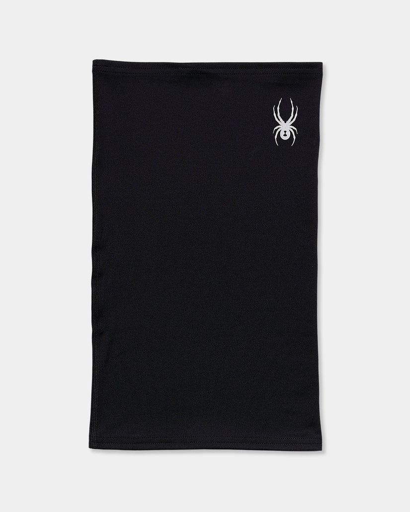 Cruise Tube Neck Warmer