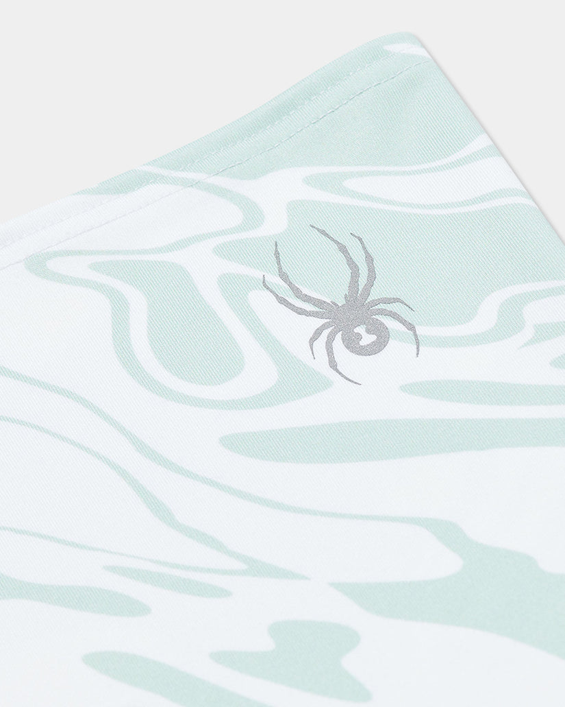 Cruise Tube Neck Warmer