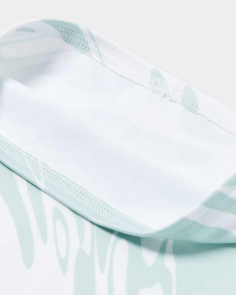 Cruise Tube Neck Warmer