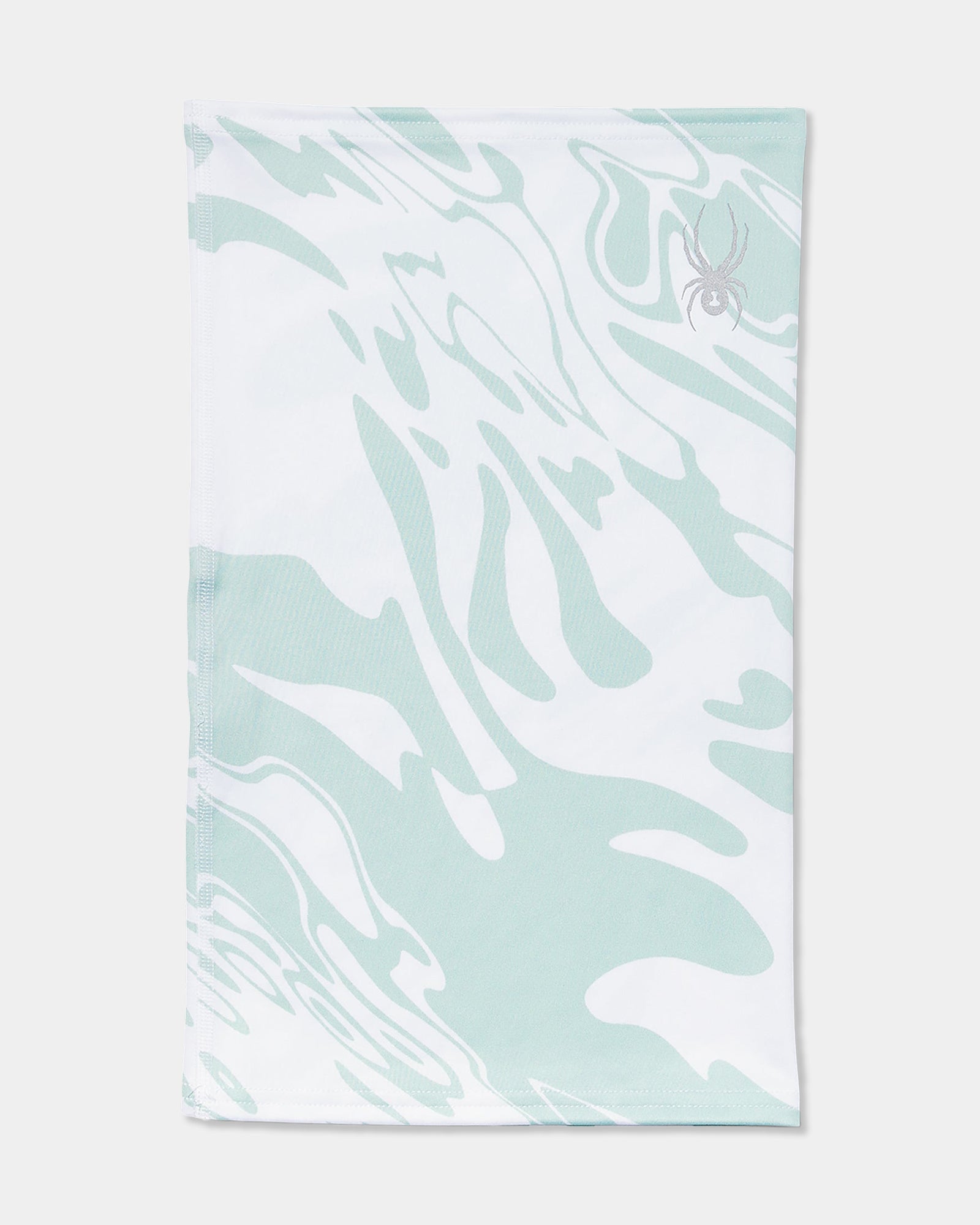 Cruise Tube Neck Warmer