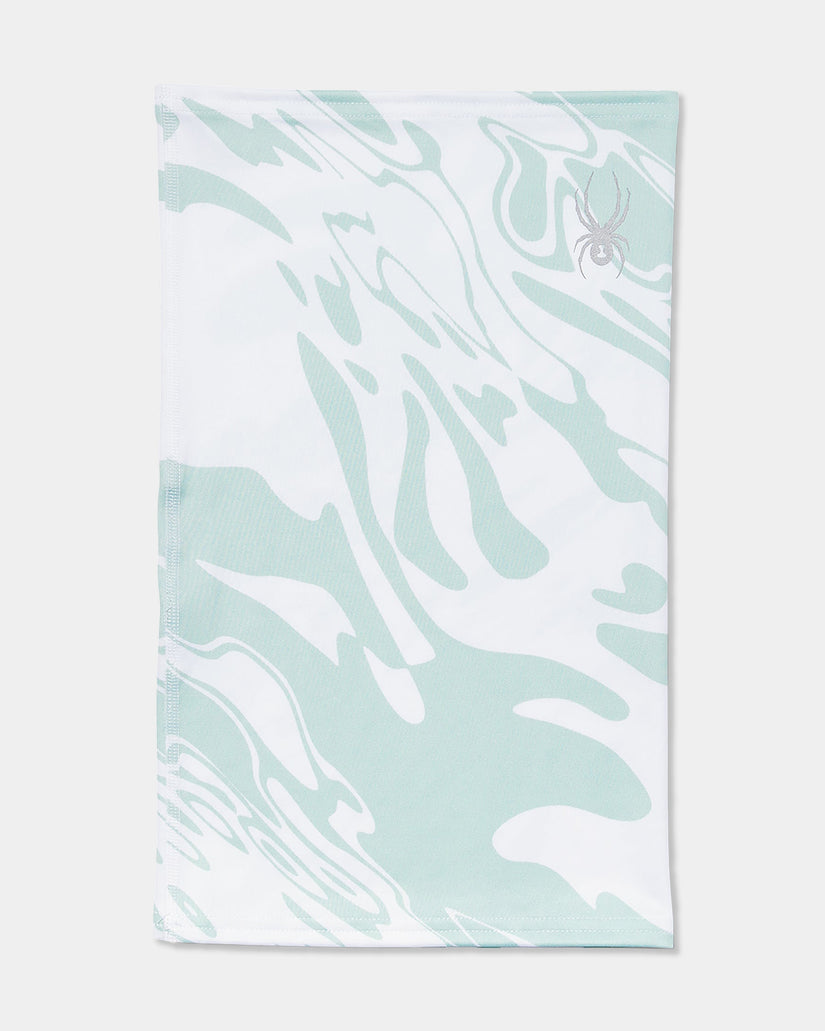 Cruise Tube Neck Warmer