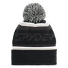 Mens Icebox Pom Beanie