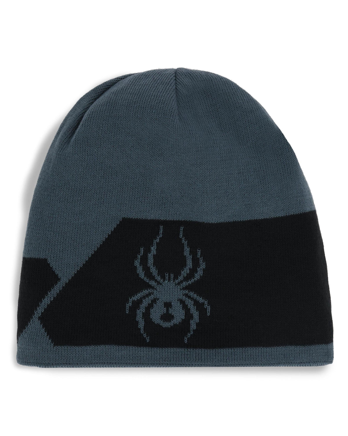 SHELBY HAT