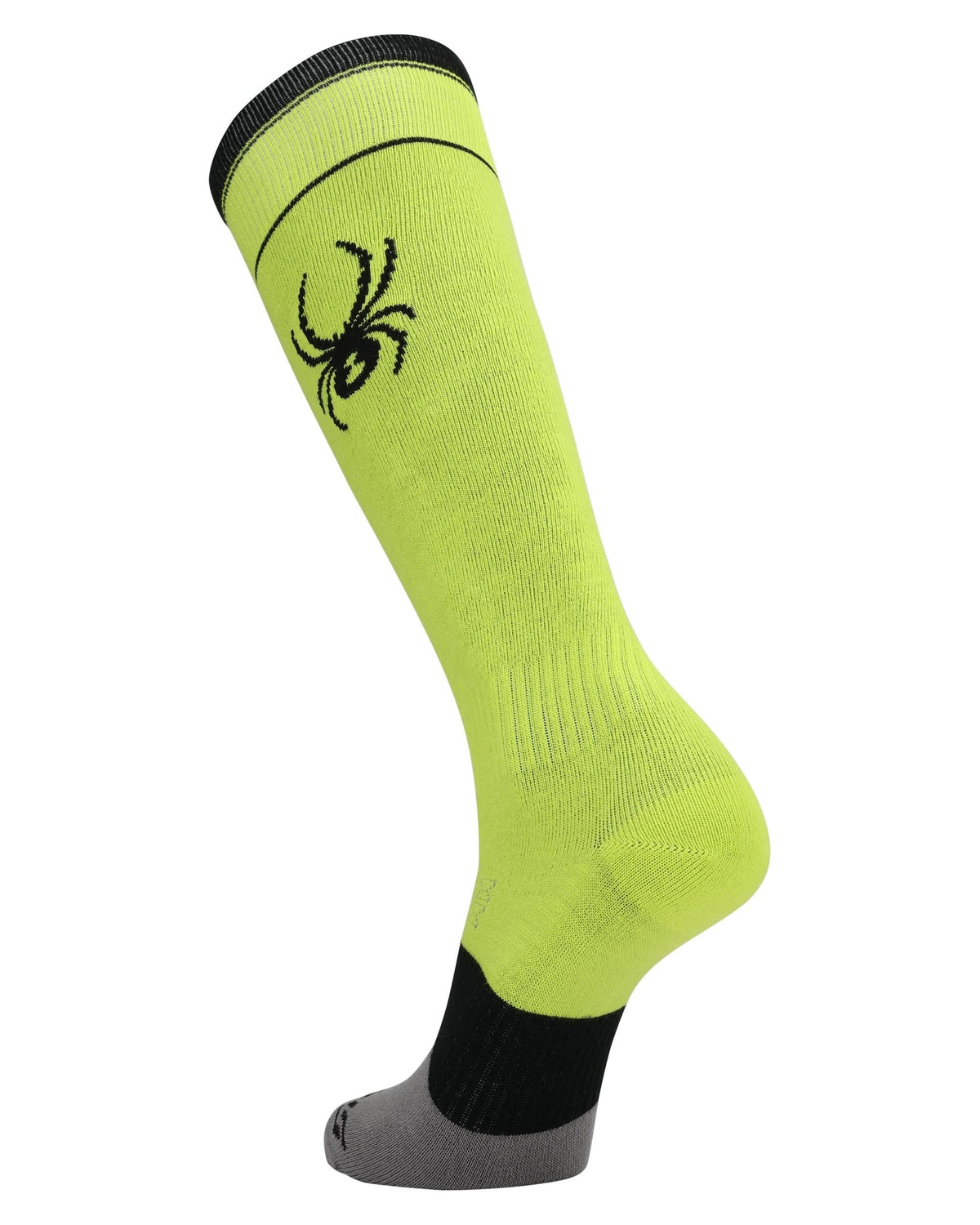 MENS PRO LINER SKI SOCKS
