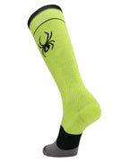 MENS PRO LINER SKI SOCKS