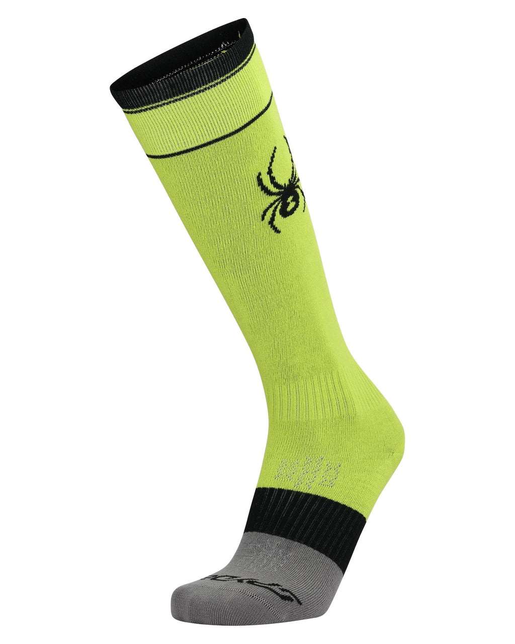 MENS PRO LINER SKI SOCKS