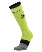 MENS PRO LINER SKI SOCKS