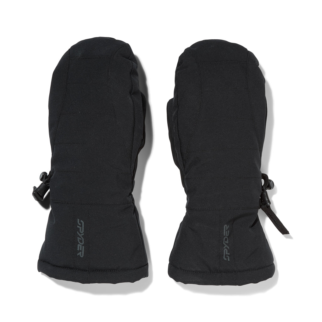 Womens Inspire Snow Mitt