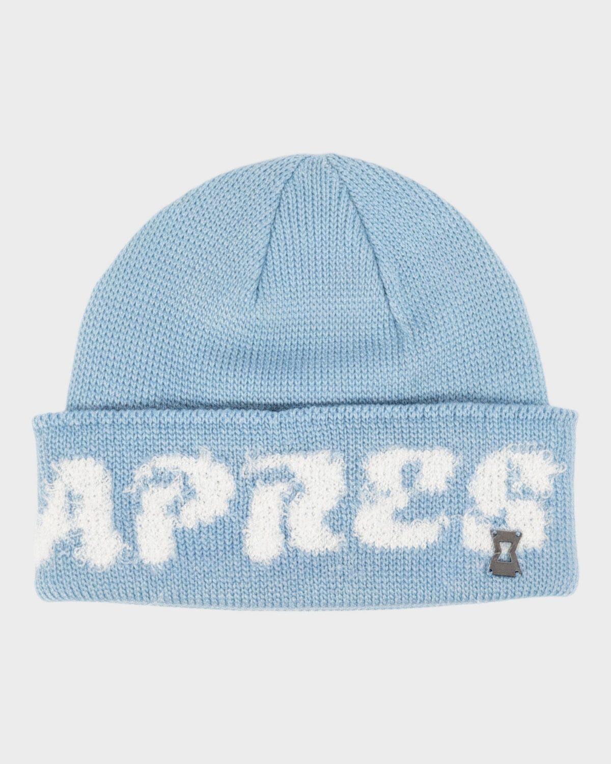 Womens Flurry Beanie
