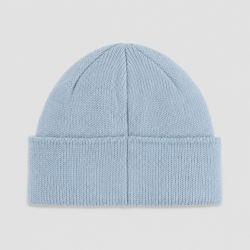 Womens Flurry Beanie