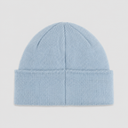 Womens Flurry Beanie