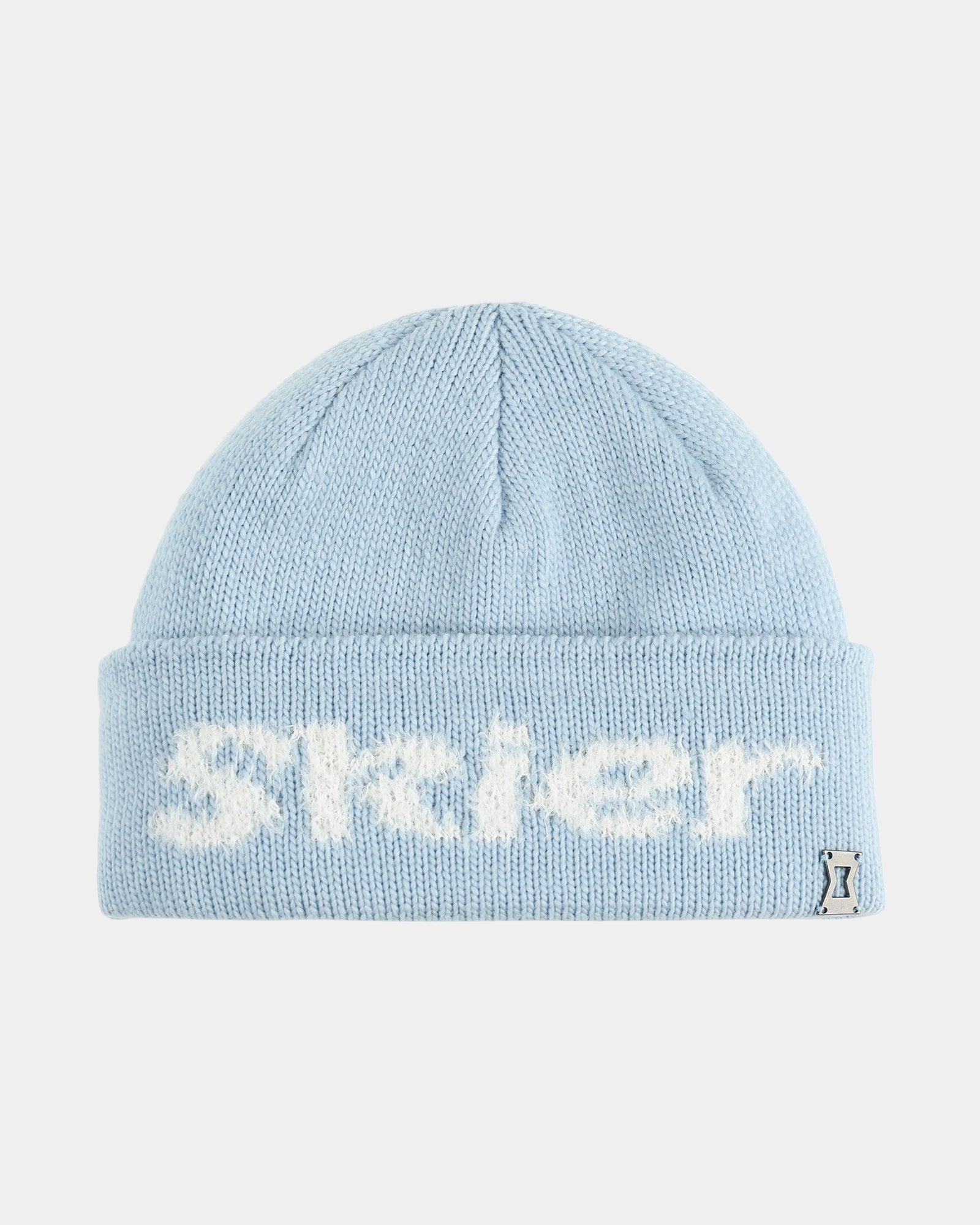 Womens Flurry Beanie